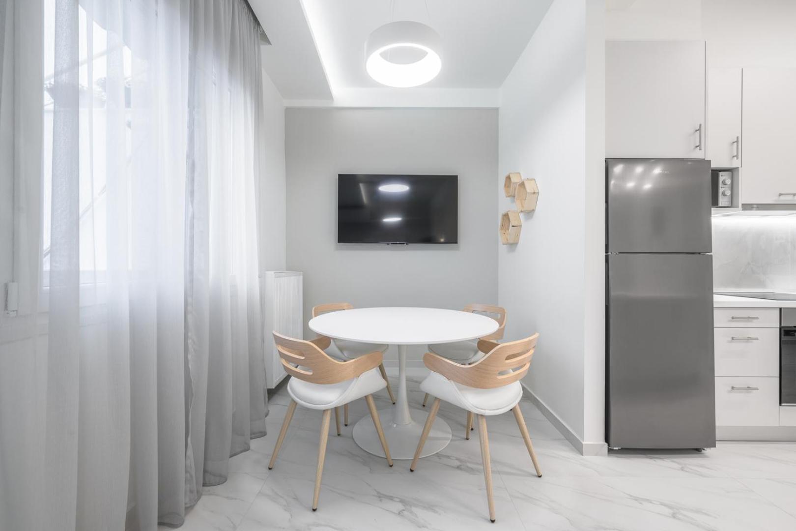 Fabulous Maison By Luxlikehome Apartment *