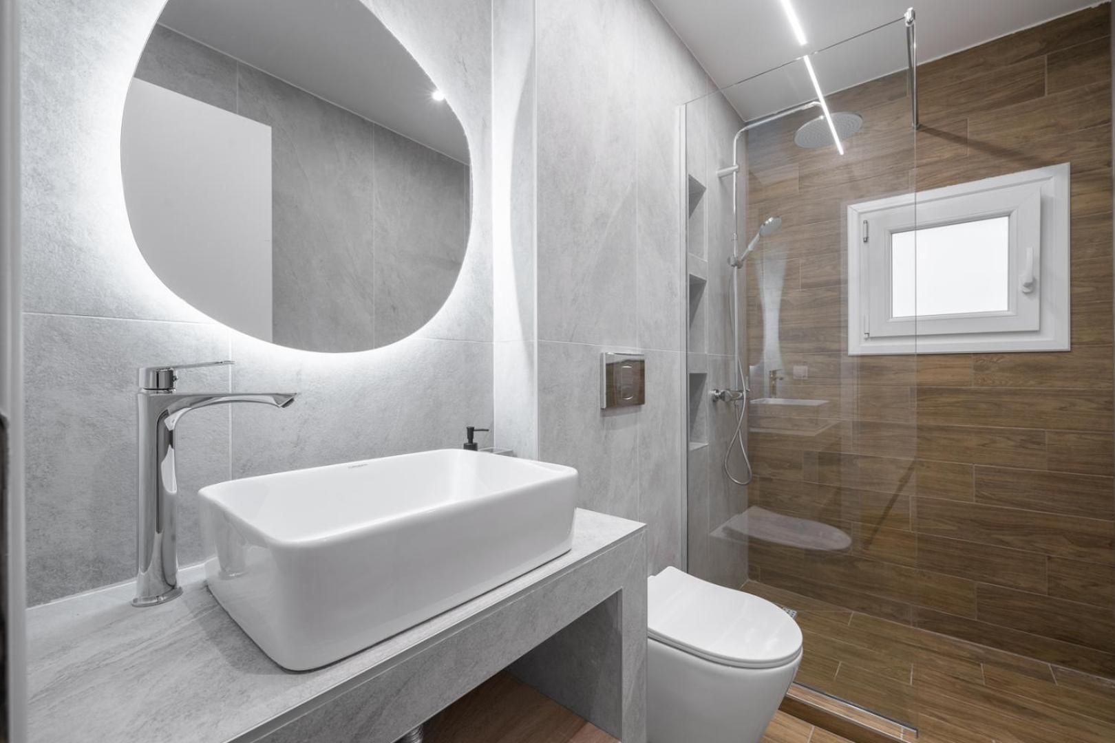 Fabulous Maison By Luxlikehome Thessaloniki