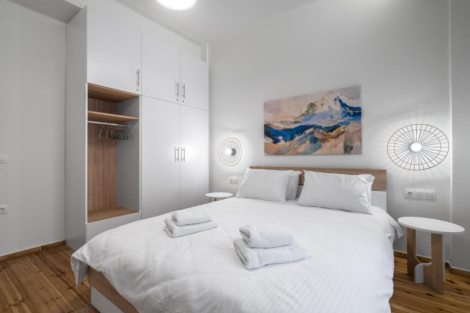 Fabulous Maison By Luxlikehome * Thessaloniki