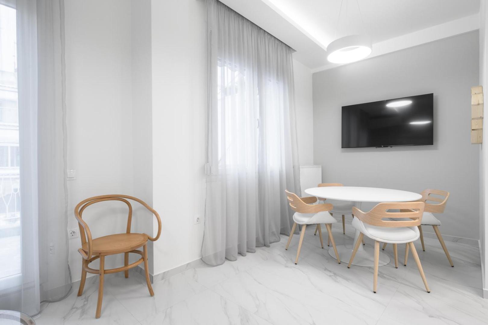 Fabulous Maison By Luxlikehome Apartment