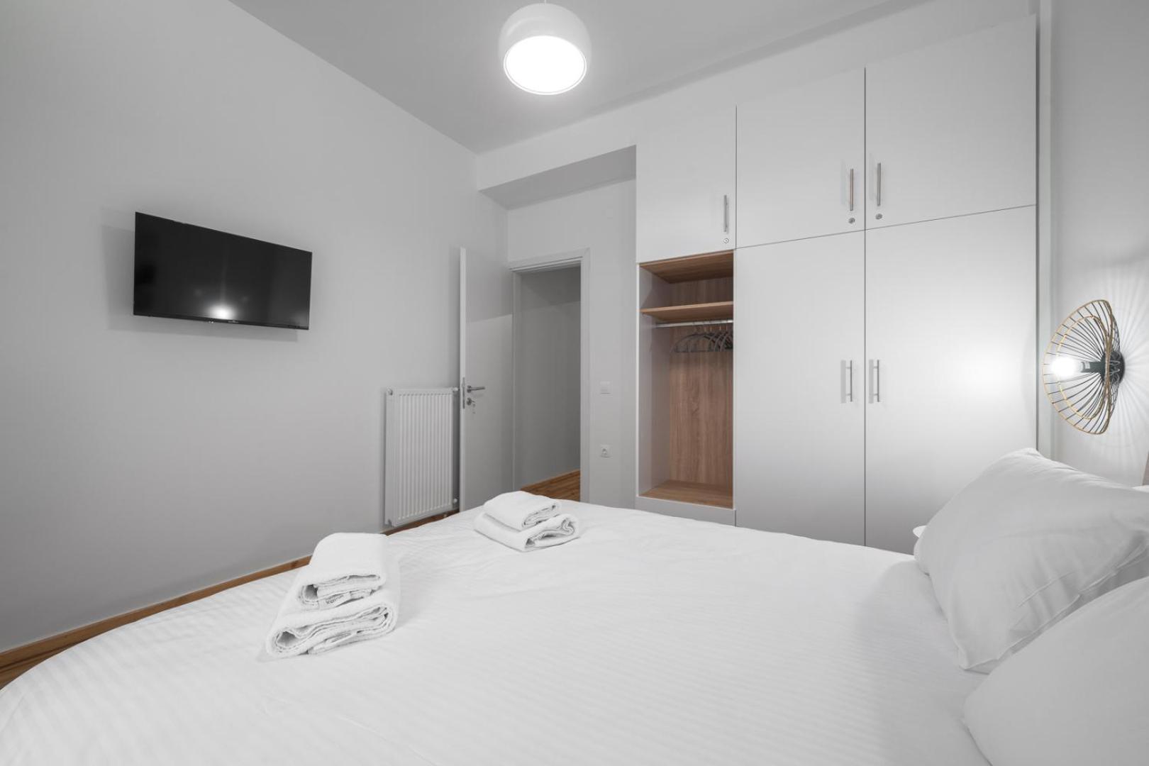 Fabulous Maison By Luxlikehome Apartment *