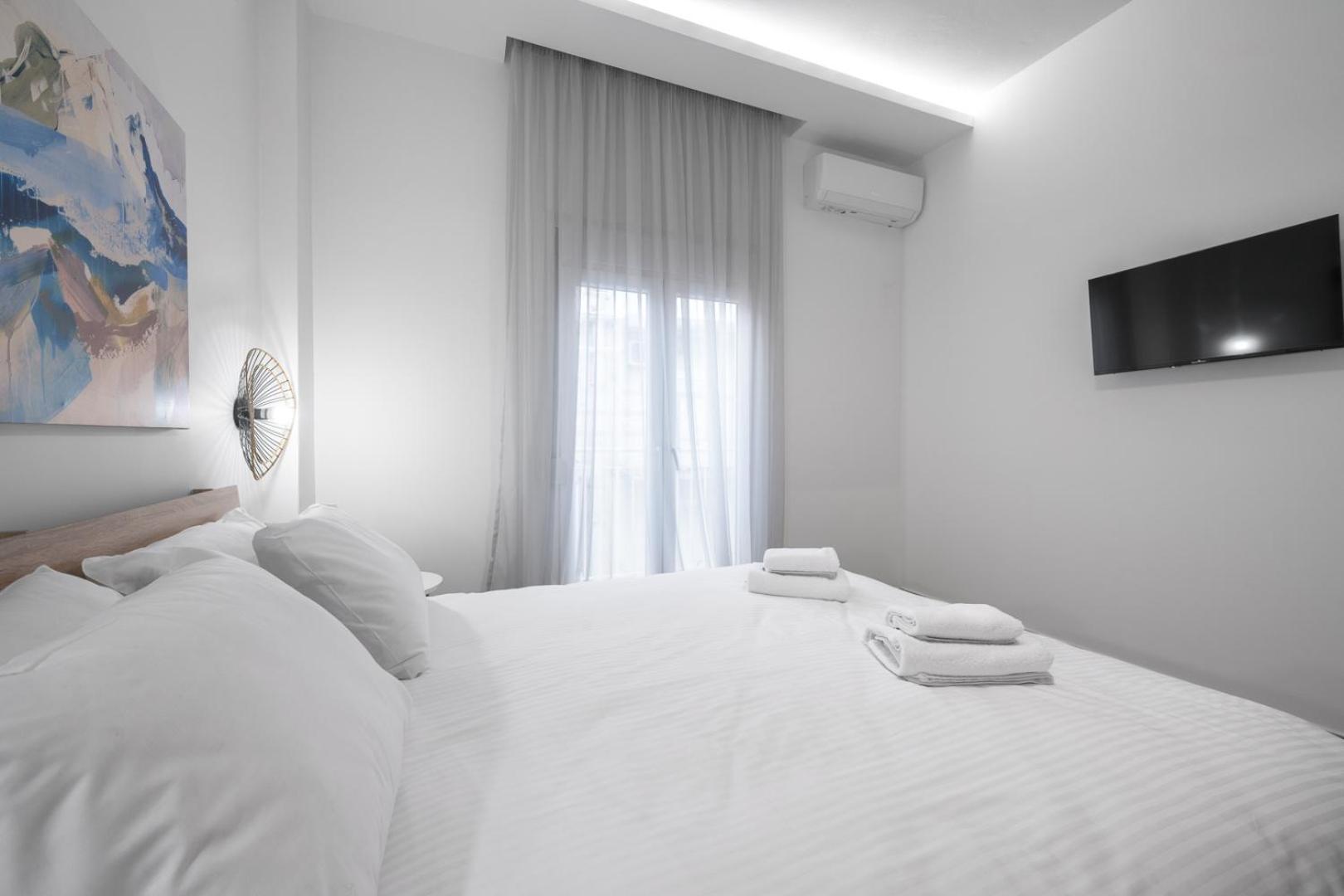 Fabulous Maison By Luxlikehome Apartment Thessaloniki