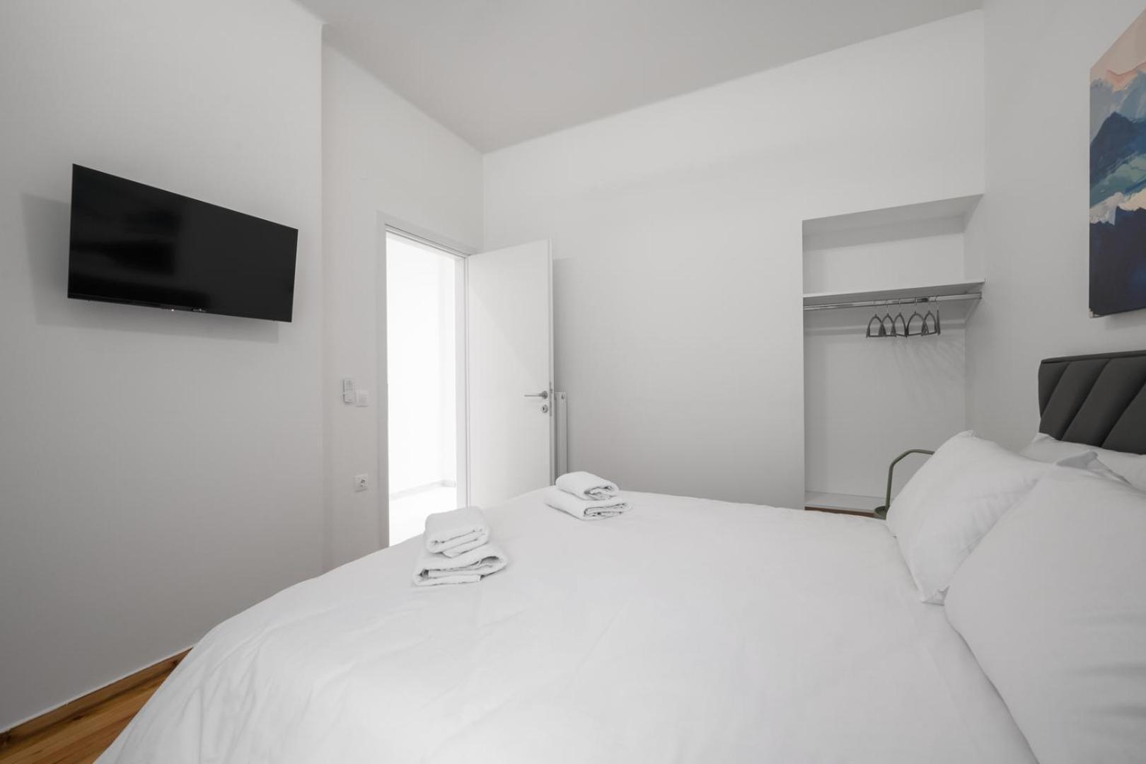 Apartment Fabulous Maison By Luxlikehome Thessaloniki