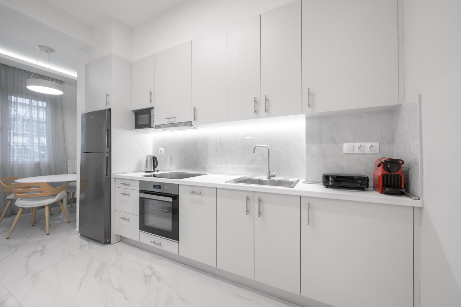 Fabulous Maison By Luxlikehome Thessaloniki