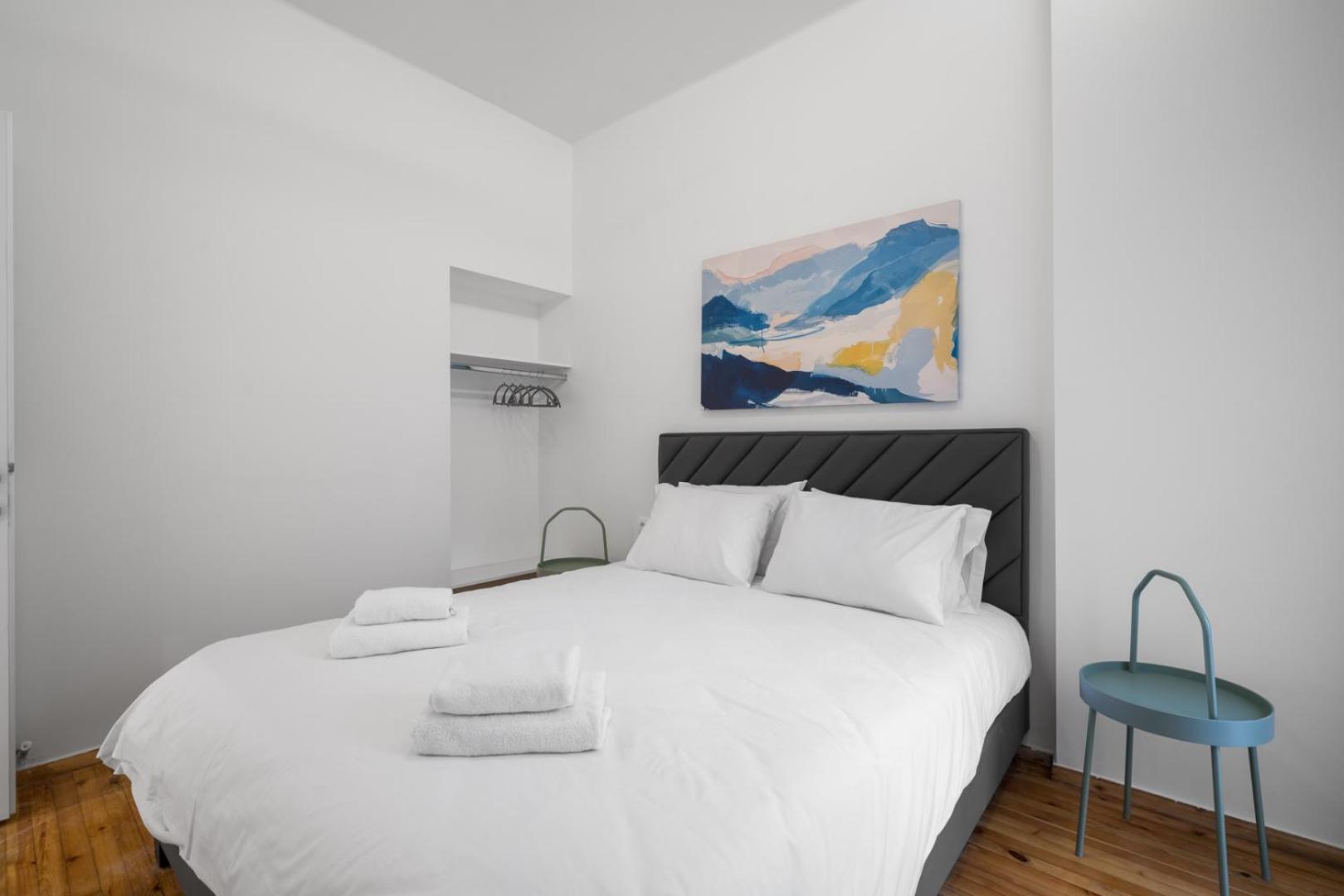 Fabulous Maison By Luxlikehome Apartment *