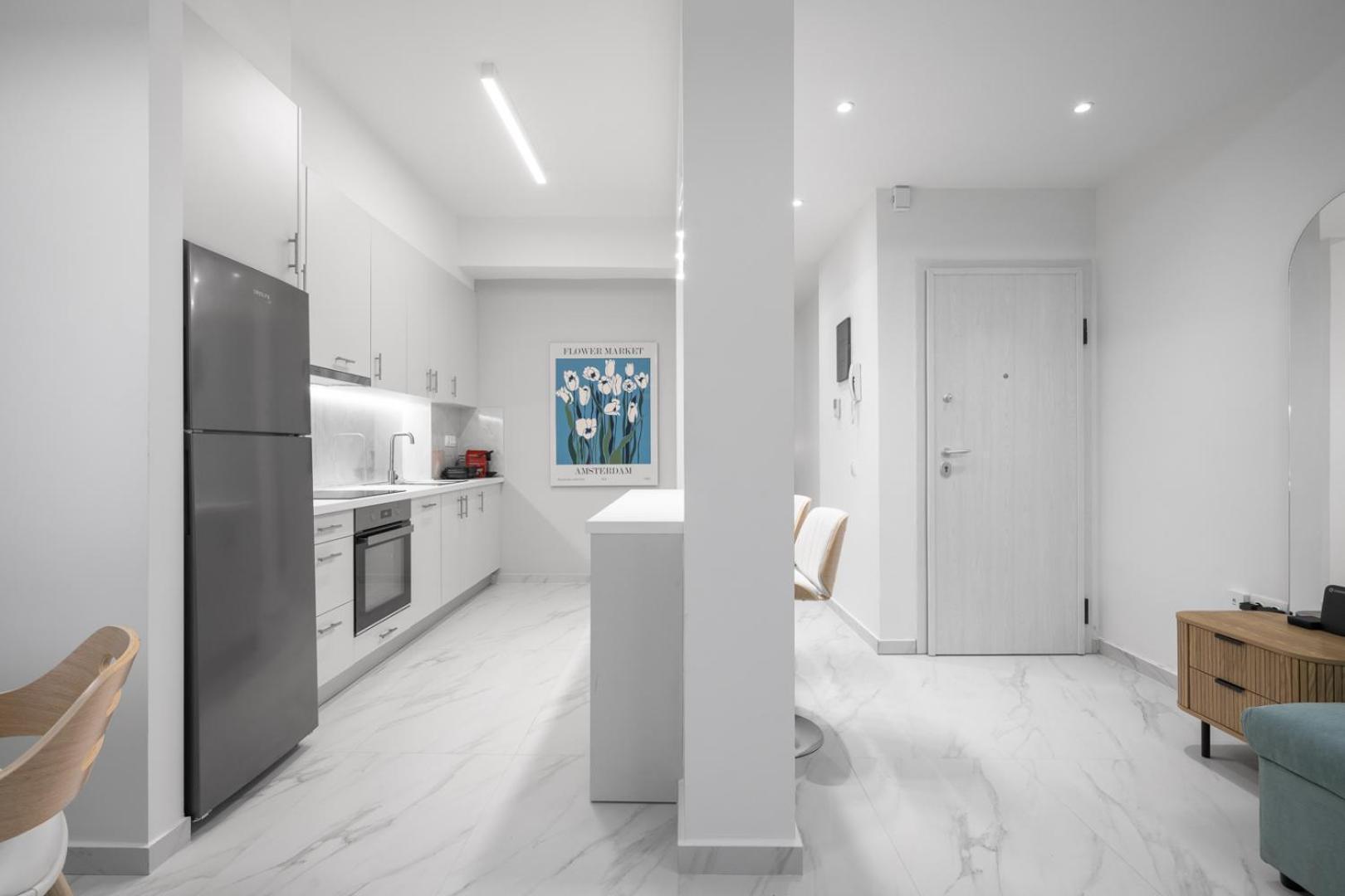 Fabulous Maison By Luxlikehome *